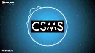 Flo Rida - Dirty Mind (Coszmos Remix) feat. Sam Martin