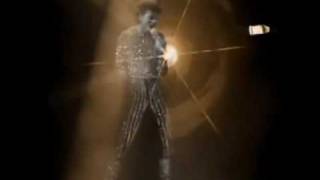 Michael Jackson - Mega Intro Mix Medley Remix Opening Coleccion (Sus mejores videos en 5 Minutos)