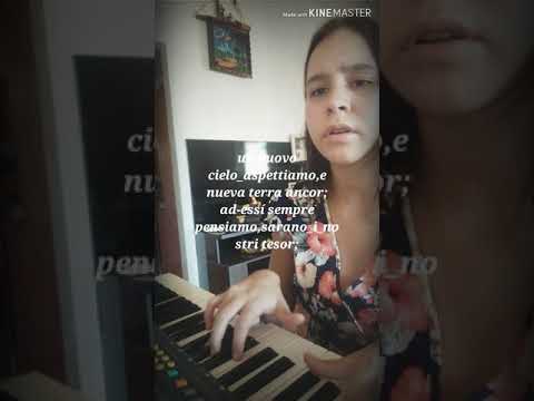 HINO CCB"219 em Italiano"