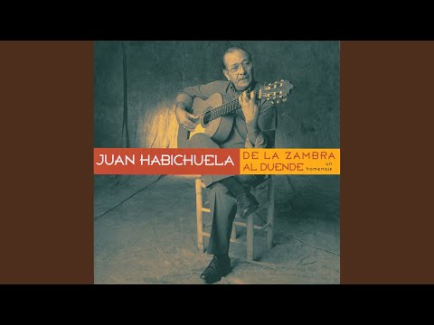 Dale Al Aire (Bularias)