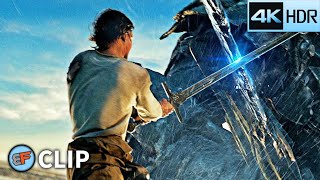 Download lagu Guardian Knights 'Judgement is Death' Scene | Transformers The Last Knight (2017) 4K HDR Movie Clip mp3 Download lagu Guardian Knights 'Judgement is Death' Scene | Transformers The Last Knight (2017) 4K HDR Movie Clip mp3