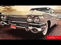 Late Night Alumni The This This (Lyrics Radionism ...