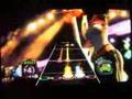 GH3 Hard - Metallica, One FC! 