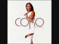 Coko - You and Me - kaisajade Coko - You and Me