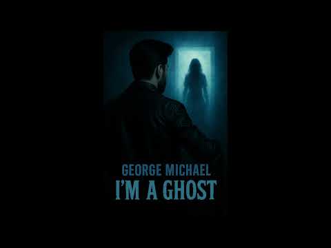 George Michael I'm a ghost