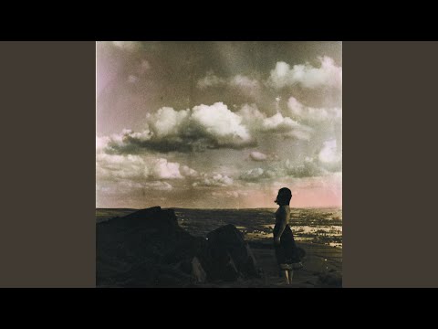Video thumbnail for Sunrise