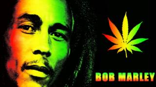 Bob Marley - I Smoke Two Joints