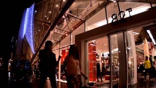 ANNIE KALLPA Y VYERO CON SU BANDA EN 82T