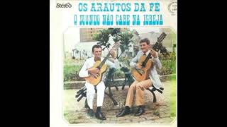 Download lagu O Chão Dá - Os Arautos Da Fé mp3 Download lagu O Chão Dá - Os Arautos Da Fé mp3