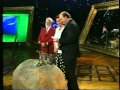 Zesam 16 Augusti 1997