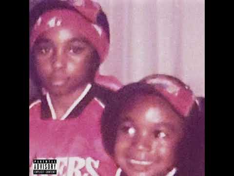 “Some Mo” Ft. Rex Fooly (OFFICIAL AUDIO)