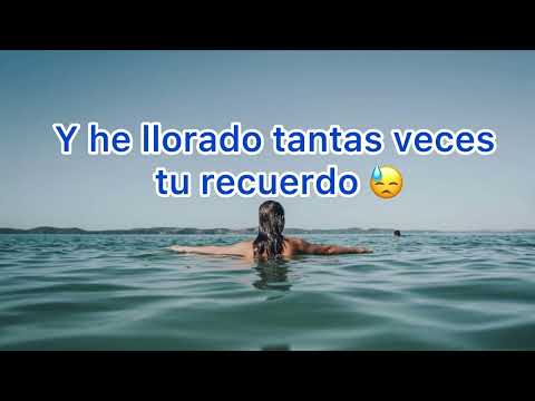 El Celestino - Luis Miguel del amargue (Letra)