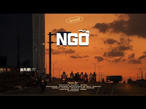 Nhạc Ballad Xưa 8x 9x - Ngỡ, Cơn Mưa Băng Giá - Nhạc Xưa Chill Nhẹ Nhàng