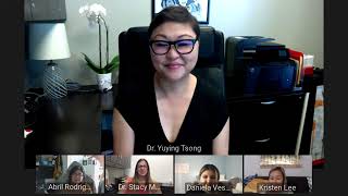 CSUF University Honors Program - How to College/What it is like to be in Honors