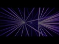 Lightdiction - Arcades (Music by C2C)