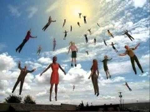 DESAPARECEU UM POVO -  SHIRLEY CARVALHAES (COM LETRA)