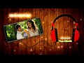 Asku Lasku Nanban 7 1 Songs Tamil