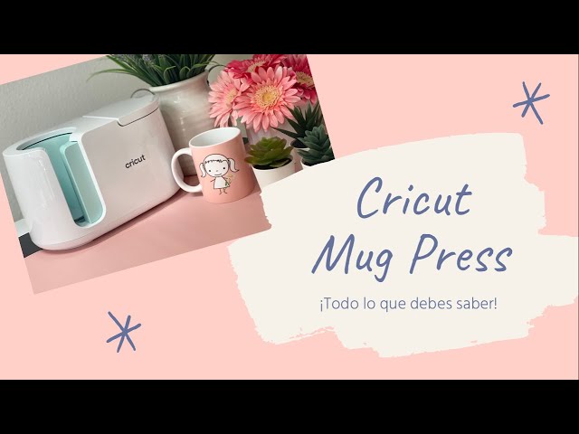 Vídeo relacionado con MUGFFINS Tazas para CARNICERO hombre - En Español - Koalificado/koalificada - 11 oz / 330 ml - Regalo original y divertido