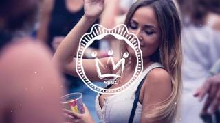 Far East Movement - F-VR (feat. Candice Pillay &amp; No Riddim) [Trap]