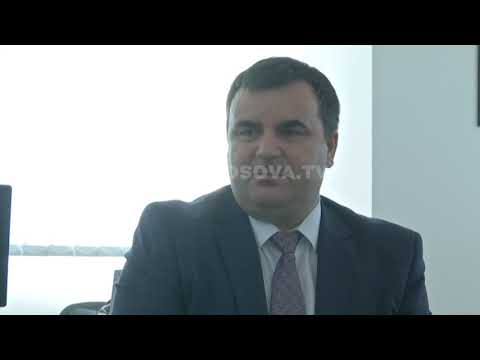 Krijohet baza e të dhënave për viktimat e përdhunimeve - 08.03.2019 - Klan Kosova