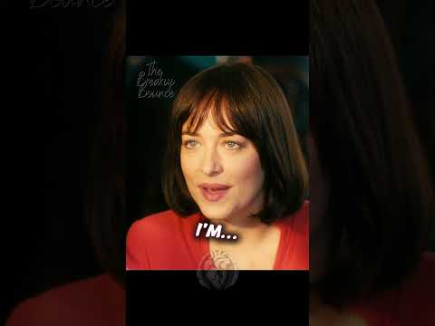 When She Comes Back, but You’re No Longer Waiting