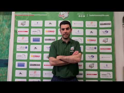 #BSLFOCUS - L'Under 17 Eccellenza