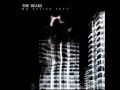 The Dears 'The Second Part'...