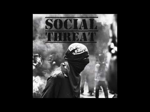 Social Threat - Battle cry