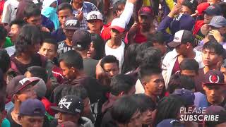 Download lagu NEW ARDISTA 28JANGAN MENANGIS GALUH PRADANA LIVE WONOREJO PASURUAN mp3 Download lagu NEW ARDISTA 28JANGAN MENANGIS GALUH PRADANA LIVE WONOREJO PASURUAN mp3