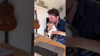 Video thumbnail image