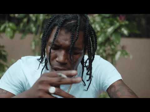 Franco Wildlife - Hurt (Official Music Video)