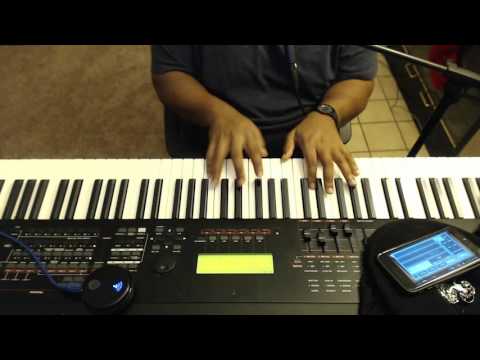 iOS Sounds that stop me from buying keyboards Part 2