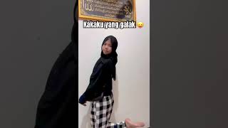 Download lagu My fierce brother, #boyshopping #traveling #ghanyvlog #mukbang #food #funny #kpop #trending mp3