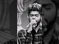 ඔබ ඇපල් මලක් වාගේ