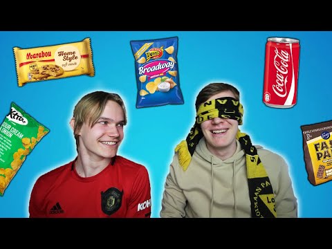 ARVATAAN HALPA VAI KALLIS TUOTE ft. Pikkuveli