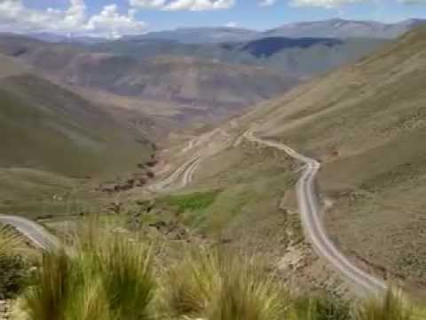 GeronimoMarsal’s Video 29634941428 aKAIkGD02Uo