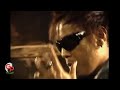 Radja Pelarian Cinta Official Music Video