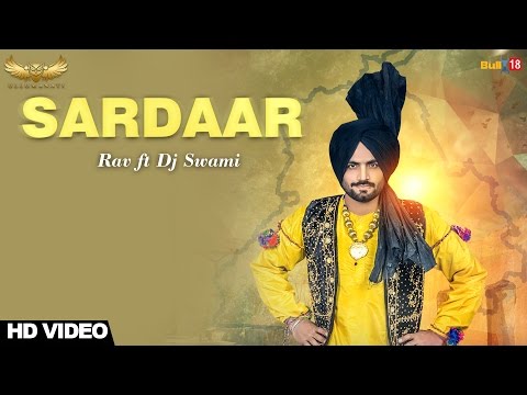 Sardaar