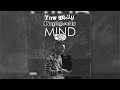 YNW Melly Murder On My Mind Audio