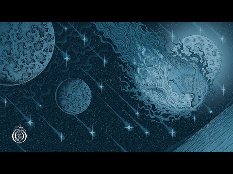 Video thumbnail for Falling Fast (3LAU Remix)