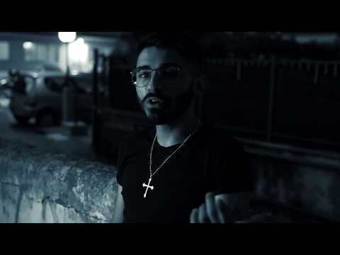 Totò - Scinni e Talìa