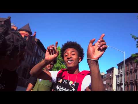 Jay Makk x Young Esco - Interlude (Dir. By: @mfetv)