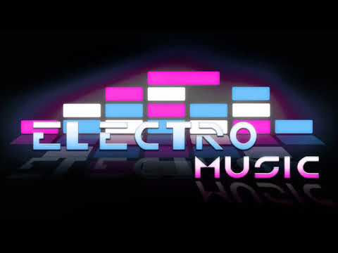 DJ OZi BDG - Aribba Progressiva