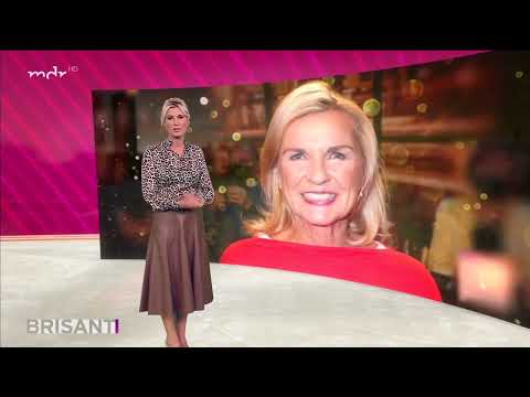 Kamilla Senjo 02 11 2022 Leather