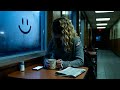 The Last Straw- Introverted Indie- 2026