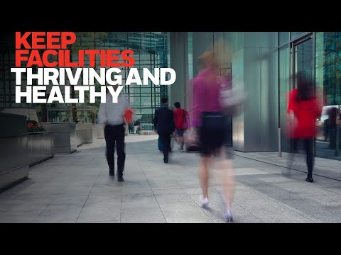 Honeywell video/presentation/materials