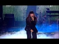Loreen - Euphoria - Best LIVE performance @ X ...