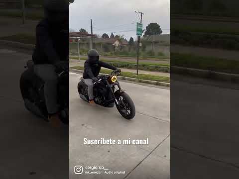 #pilder #leonart #regalraptor una vuelta en la black beast 🤙🏻🤙🏻🔥