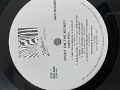 Cabo Frio-She's the one 1986