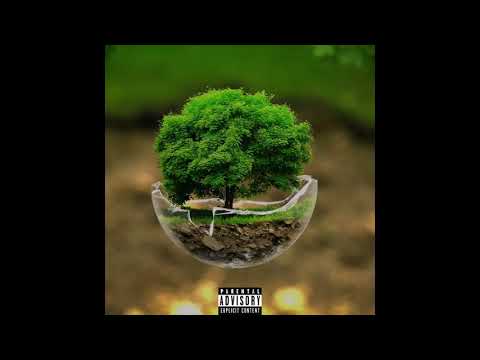 Young Adrian - The Day We Die (ft. Tidge) [Official Audio]